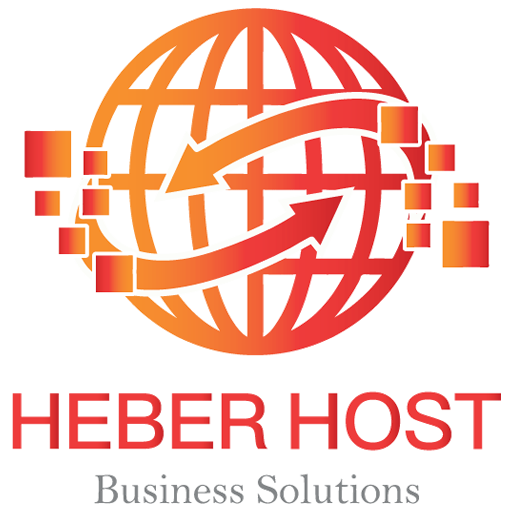 HEBER HOST